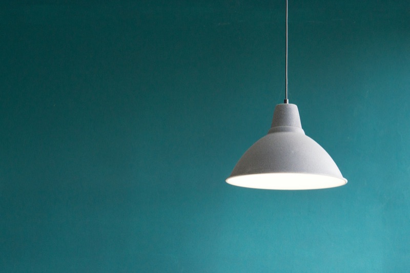 Downlights