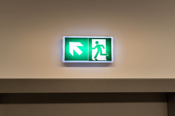 Emergency