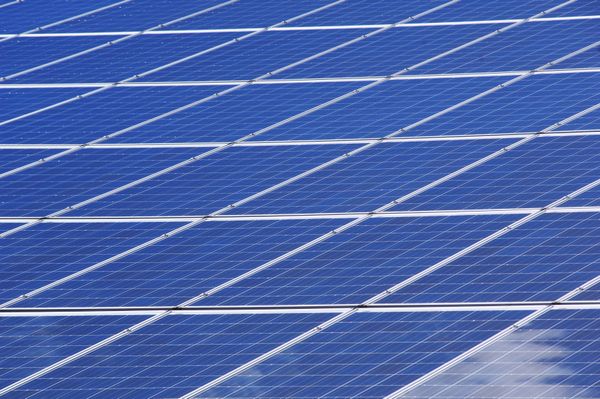 Solar
