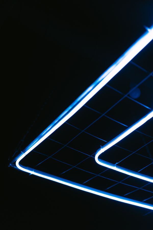 Strip Lights